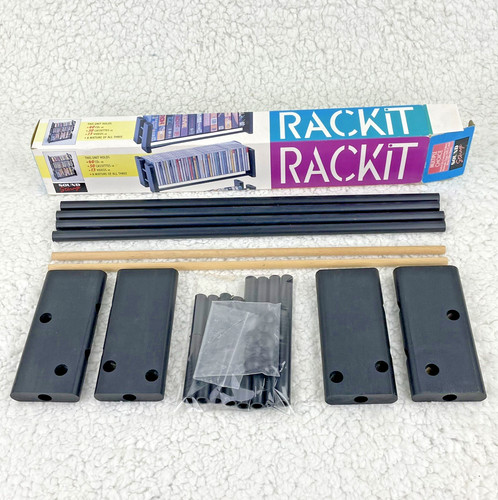 Vintage vhs video tape - vintage,