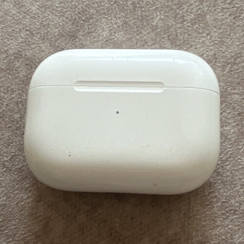 Apple airpods pro - apple, 2