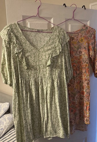 Bundle ladies size 14 - bundle, 2