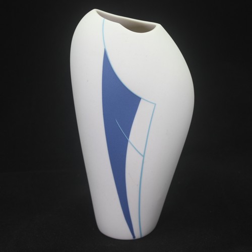 Sue dyer studio pottery - dyer,
