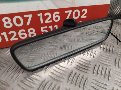 Vauxhall vectra door - vauxhall,