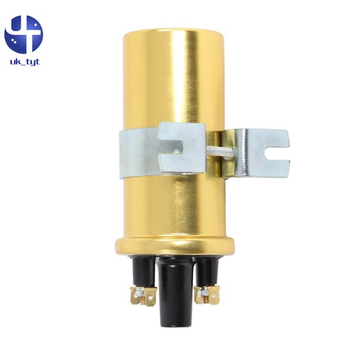 Ignition coil for - coil, dlb105