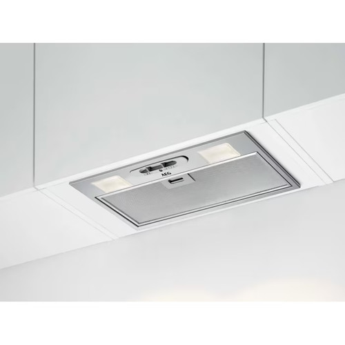 Aeg dgx3523s 52cm integrated - aeg,