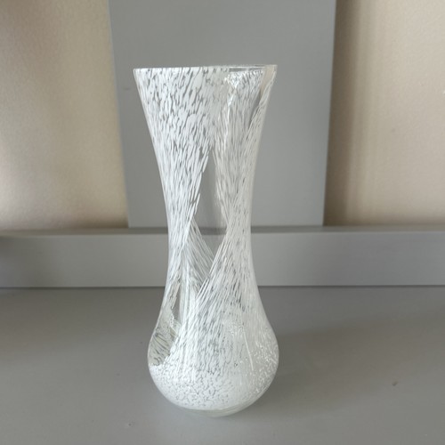 Caithness style clear glass - caithness,