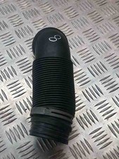 VW Caddy III Furgon 2KA, 2KH