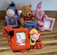 Disney Winnie the Pooh -