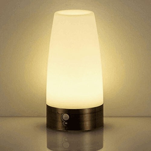 Pir motion sensor - pir,
