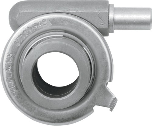 Drag specialties front - drag,