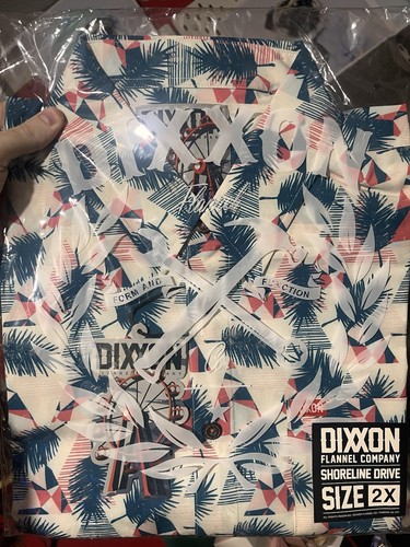Dixxon shoreline drive - shoreline,
