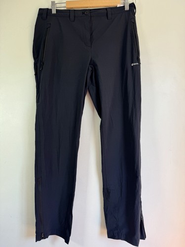 Montane trousers womens - trousers, 12