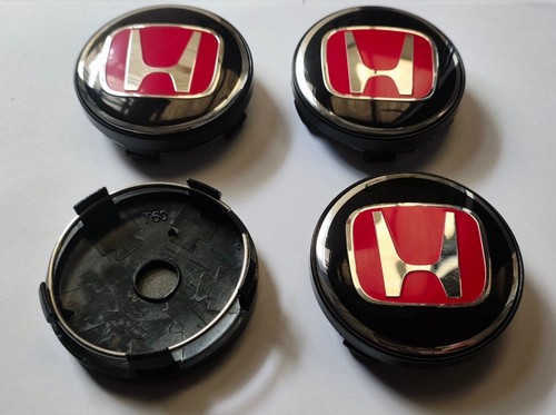 Honda hub wheel - hub, centre