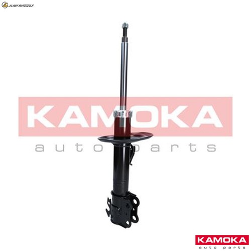 Shock absorber 2000255 for - absorber,
