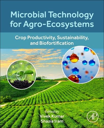 Microbial technology for - technology,