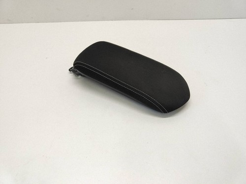 Honda civic 2015 - ix, armrest