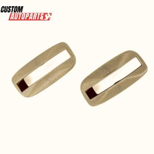 Jaguar XK8 XKR Seat Lever