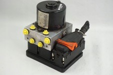 ABS PUMP SUZUKI SPLASH 86L0