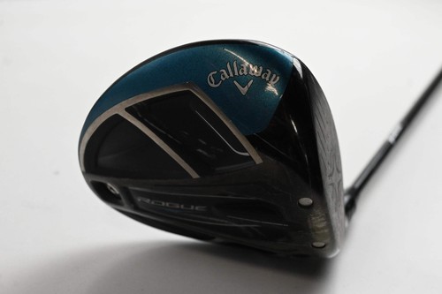 Callaway rogue driver 9 - driver,