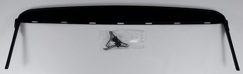 Audi panoramic sunroof - audi, wind