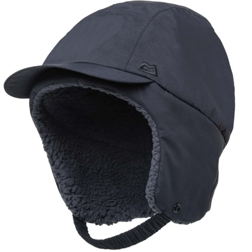 Mountain equipment citadel hat - equipment,