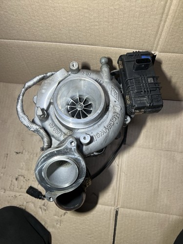 Audi 4g8 3 0tdi 200kw - q7,