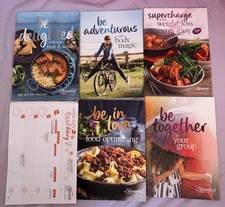 Slimming World Starter Pack -