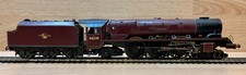 Hornby 'OO' Gauge R2444