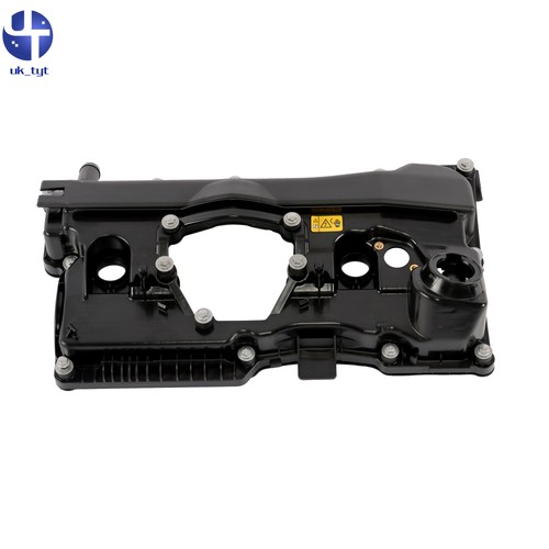 For bmw e87 e90 e91 - e87,
