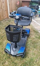 Drive Scout Class 2 Portable 4