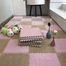 30x30cm EVA Foam Puzzle Play