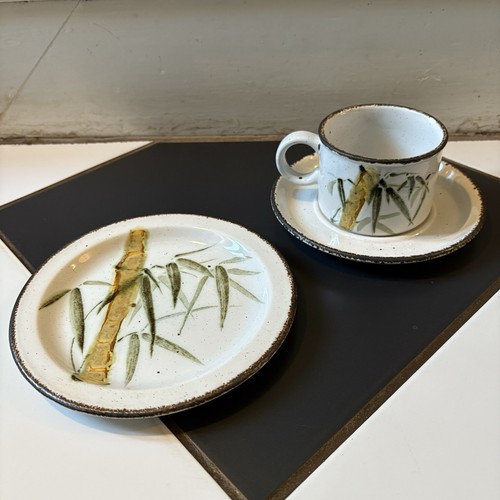 Vintage midwinter rangoon - vintage,