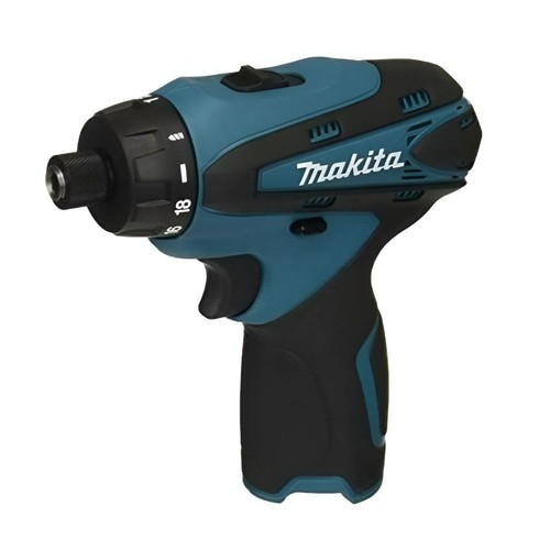 Makita df030dz cordless - makita,
