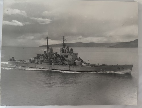 Royal navy battleship - navy, battleship.