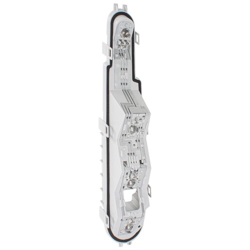 Genuine ford fiesta mk6 fusion - mk6,
