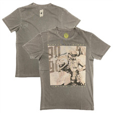 VR46 Men's MotoGP T-Shirt
