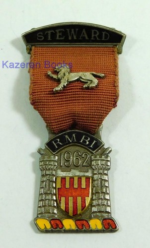 Vintage royal masonic - vintage,