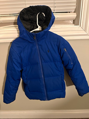 Polo ralph lauren - polo,