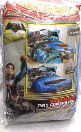 2015 batman superman - v,