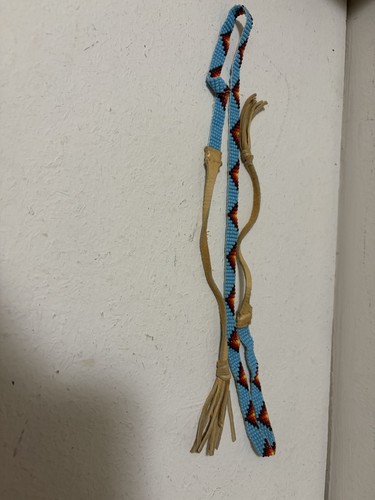 Artisan western hat - western,