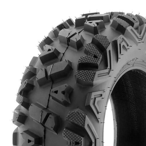 Sun a033 tyre 26x9 - sun-f,