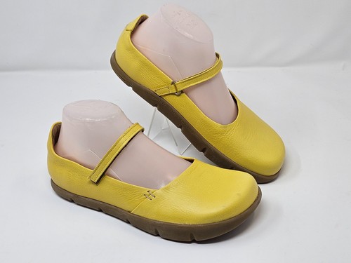Kalso earth dash shoe - kalso, mary
