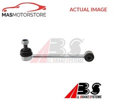 ANTI ROLL BAR STABILISER DROP