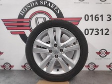 HONDA JAZZ MK3 1 x GENUINE