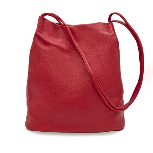 Womens tote bag long handle - tote,