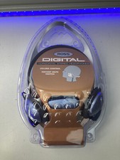 ROSS DIGITAL HORIZONTAL