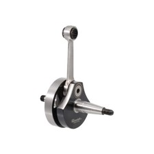 PIAGGIO 125 EARLY CRANKSHAFT