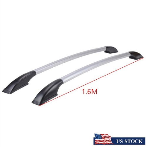 Car roof luggage - roof, rack