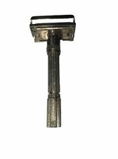 Gillette Slim Adjustable [