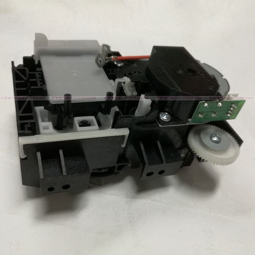 Original epson stylus pro 3800 - epson,