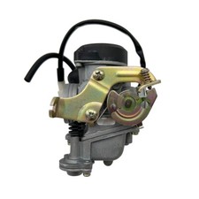 26mm Carburetor for Aprilia