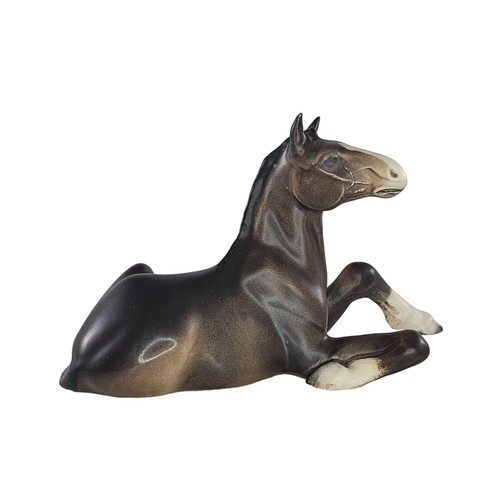 Vintage beswick england - beswick,